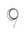 Replacement Steering Wire Stainless Steel Universal.