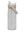 Camelbak Thrive Flip Straw .75L Water Bottle