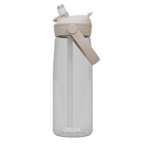 Camelbak Thrive Flip Straw .75L Water Bottle