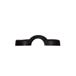 Replacement Plastic Eye-loop.