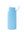Frank Green Ceramic Reusable Water Bottle 1L
