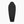 Reactor Sleeping Bag Liner - Sea to Summit