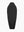 Reactor Sleeping Bag Liner - Sea to Summit.