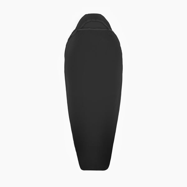 Reactor Sleeping Bag Liner - Sea to Summit