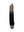 Replacement Handle for Breeze V5.