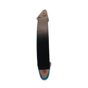 Replacement Handle for Breeze V5
