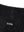 Helinox Fleece Seat Warmer.