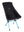 Helinox Fleece Seat Warmer.