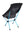 Helinox Fleece Seat Warmer.