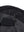 Helinox Fleece Seat Warmer.