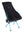 Helinox Fleece Seat Warmer.