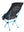 Helinox Fleece Seat Warmer.