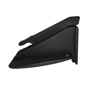 Replacement Footrest for Nero Kayak.