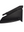 Replacement Footrest for Nero Kayak.