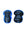 Globber Kids Scooter Protective Gear (Elbows, Knees & Wrists).