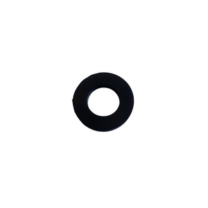 Replacement Gasket O-Ring for Rudder Housing on Pedal Pro Fish 3.9