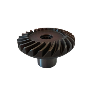 Replacement Gears for Pedal Pro Propeller Pedal System 3.2m and 4m.