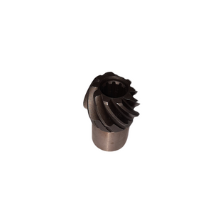 Replacement Gears for Pedal Pro Propeller Pedal System 3.2m and 4m.