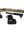 Bushcraft Hatchet - Gerber.