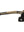 Bushcraft Hatchet - Gerber.