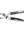 Dual-Force Multi-Tool - Gerber