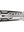 Dual-Force Multi-Tool - Gerber