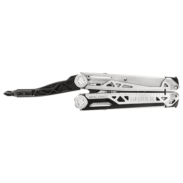 Dual-Force Multi-Tool - Gerber