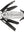 Dual-Force Multi-Tool - Gerber