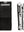 Dual-Force Multi-Tool - Gerber