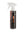 Grangers Performance Repel Plus 275ml.