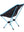 Helinox Chair One.