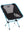 Helinox Chair One.