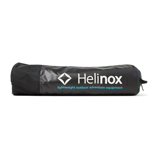 Helinox Cot One Convertible Long Camp Stretcher