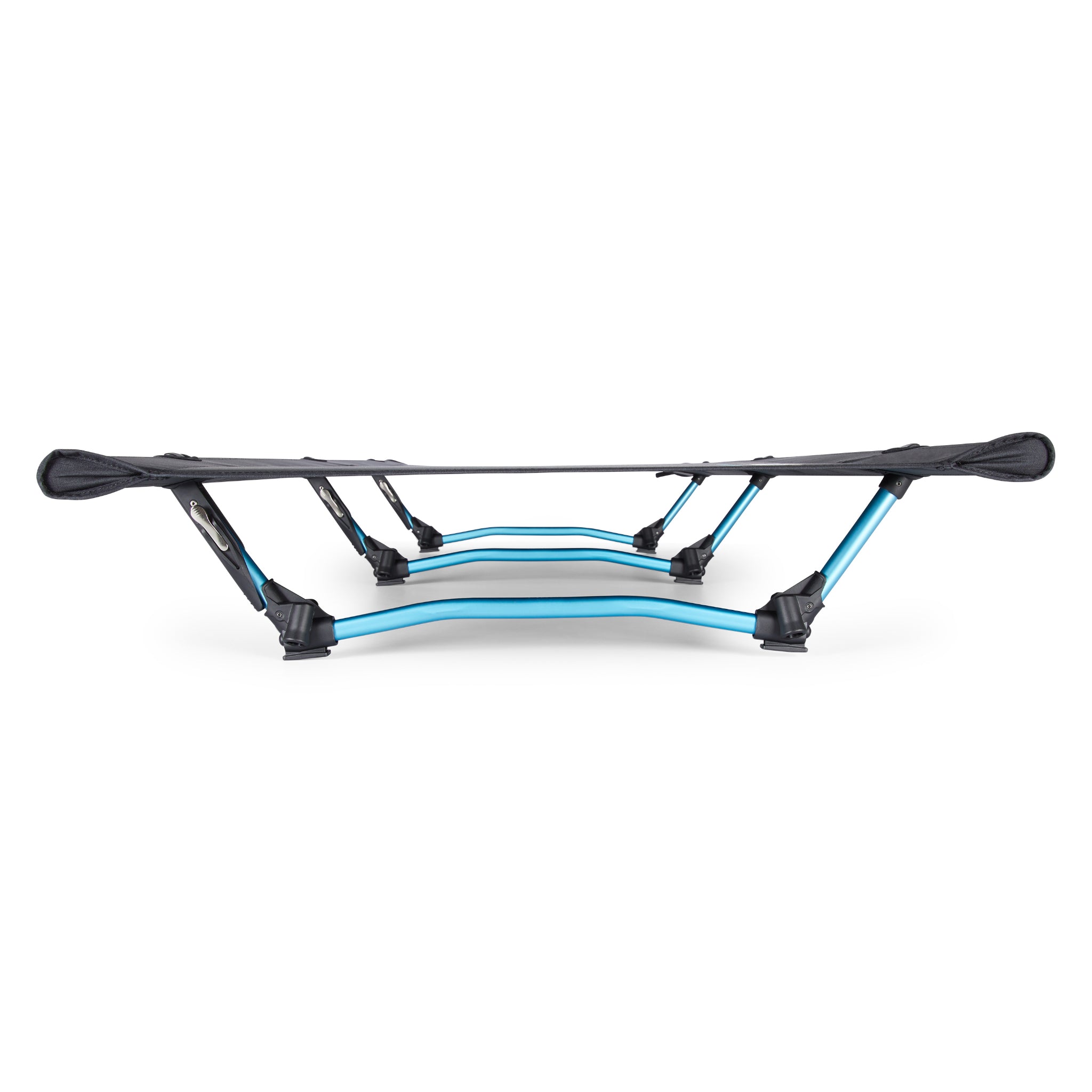 Helinox cot one legs online