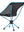 Helinox Swivel Chair.