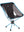 Helinox Swivel Chair.