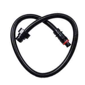 Replacement Titan Electric Pump Hose