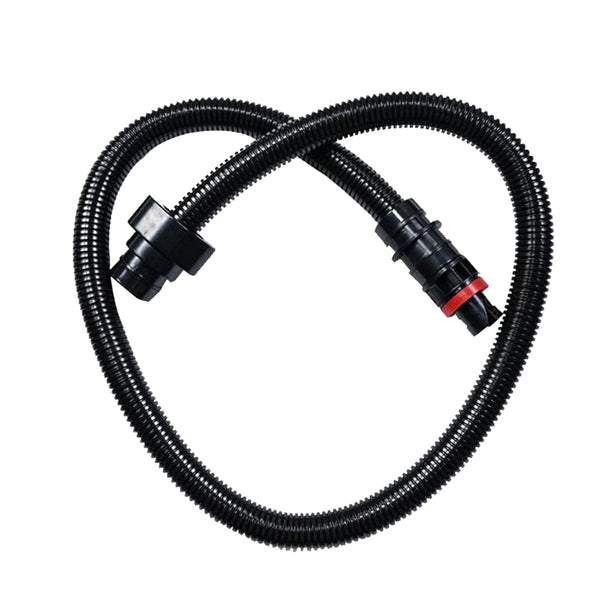 Replacement Titan Electric Pump Hose