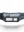 BioLite HeadLamp 425.