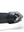 BioLite HeadLamp 425.