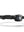 BioLite HeadLamp 425.