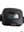 BioLite HeadLamp 425.