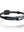 BioLite HeadLamp 425.