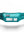 BioLite HeadLamp 425.