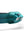 BioLite HeadLamp 425.