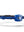 BioLite HeadLamp 425.