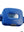 BioLite HeadLamp 425.