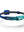 BioLite HeadLamp 425.