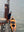 Hug XL - 5.5m Triple Sit-In, Family Touring Kayak