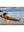 Hug XL - 5.5m Triple Sit-In, Family Touring Kayak.